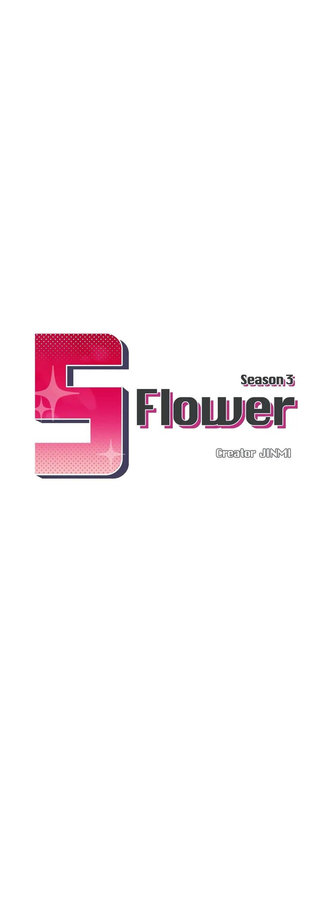 Read manga S Flower - Chapter 81 - BFs46bEzSc4Cph5 - ManhwaXXL.com