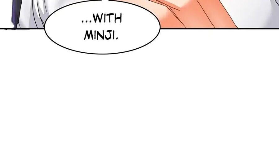 Watch image manhwa The Girl That Wet The Wall - Chapter 53 Epilogue - BOCGjypjxmneZM8 - ManhwaXX.net