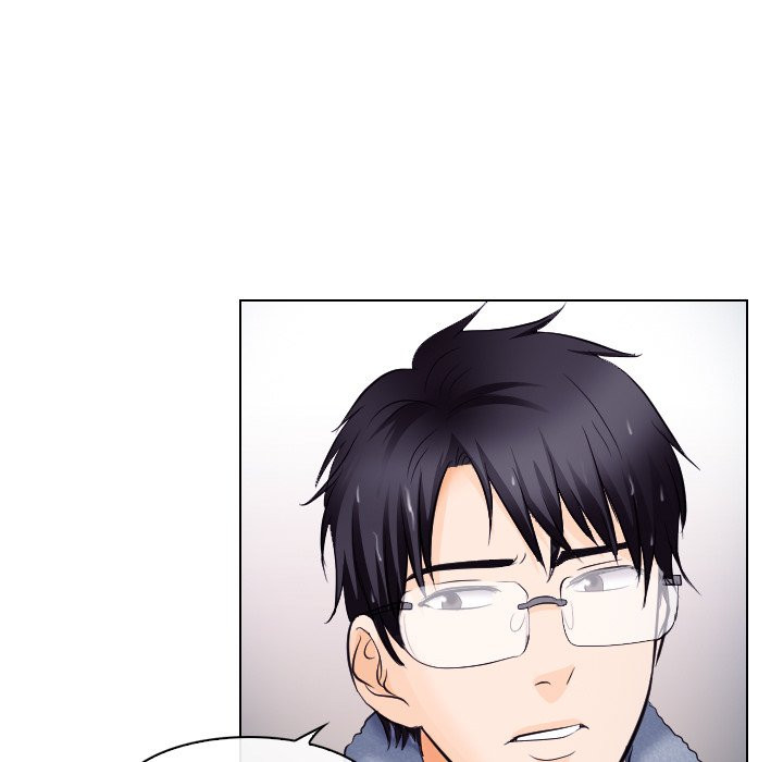 The image Unfaithful Manhwa - Chapter 16 - BPUwzXcFa58fks5 - ManhwaManga.io