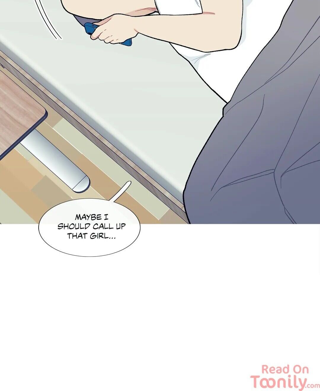 Watch image manhwa What's Going On - Chapter 79 - BQ9ma3dTKx6hXPp - ManhwaXX.net