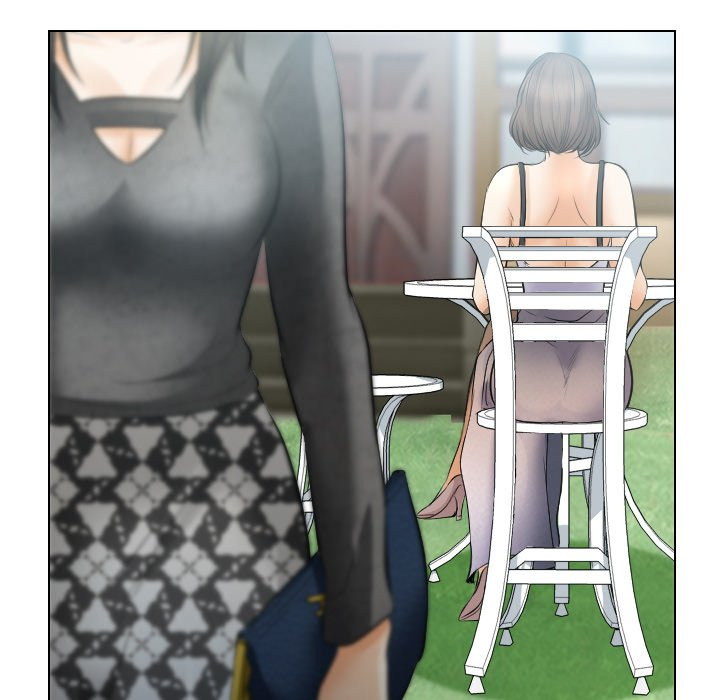 Watch image manhwa Unfaithful Manhwa - Chapter 26 - BQKDCQLXN6it0yG - ManhwaXX.net