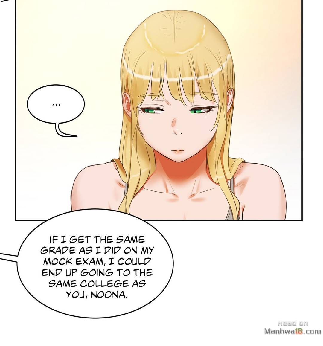 Read manga Sex Lessons - Chapter 38 season 2 - BREMuzeSSrM5X1i - ManhwaXXL.com