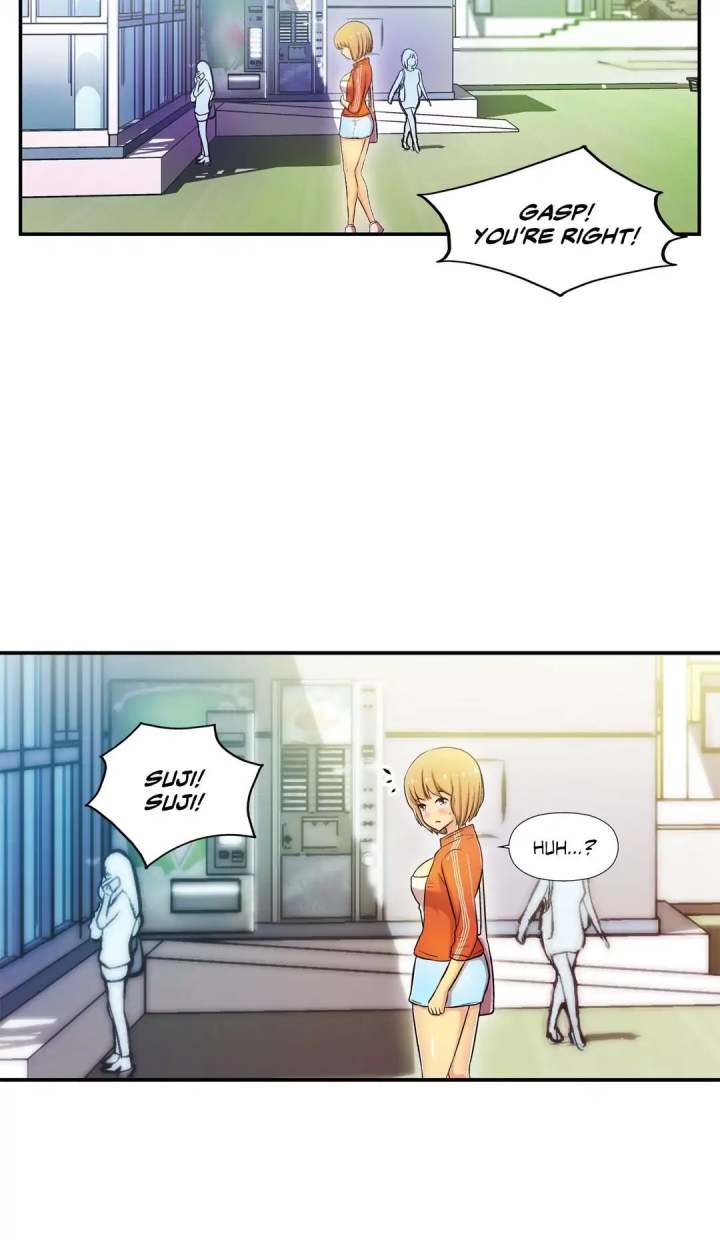 Watch image manhwa One-Room Hero - Chapter 64 - BSVArfmWDcaGdzl - ManhwaXX.net