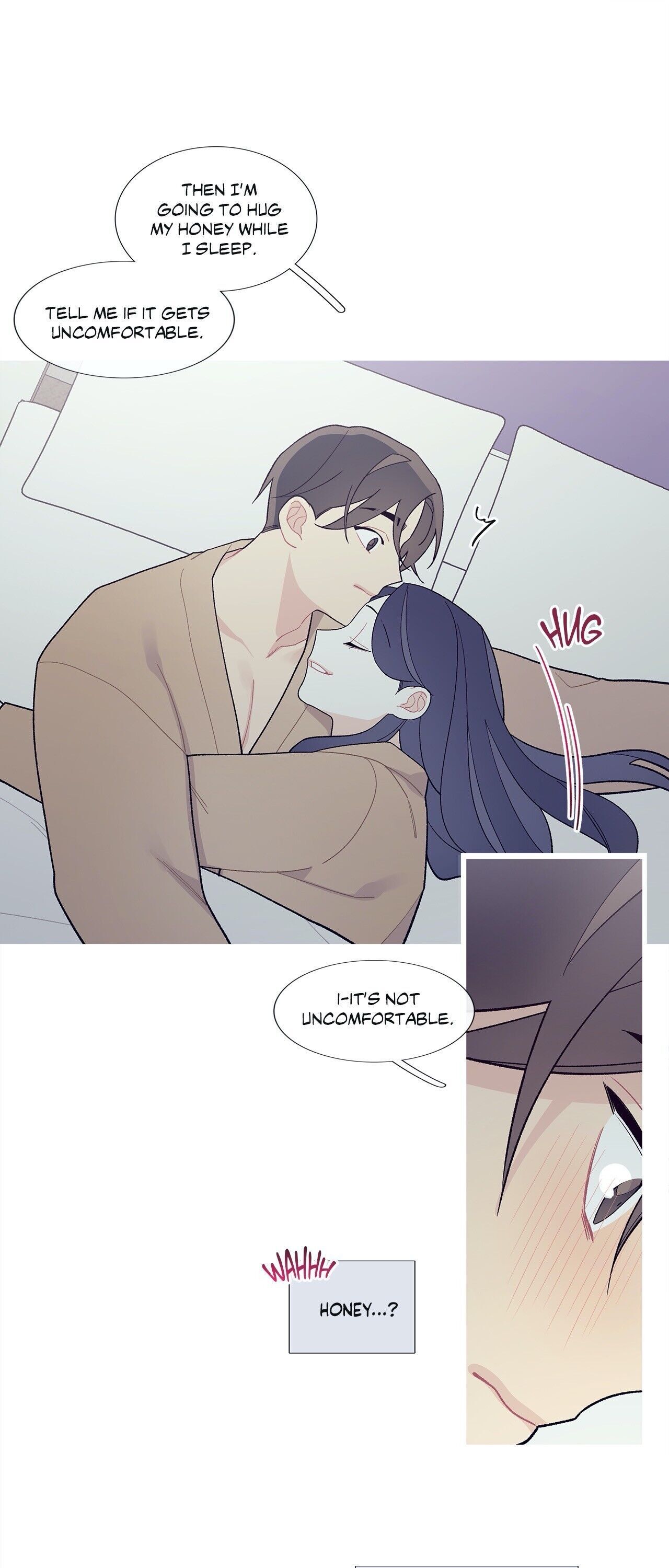 Watch image manhwa What's Going On - Chapter 71 - BSvUxGJfulF9r9U - ManhwaXX.net