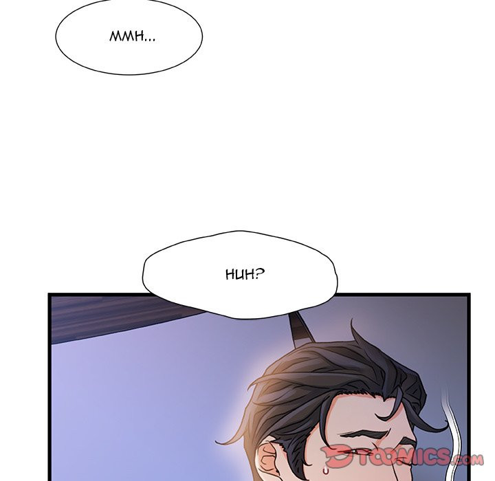 Watch image manhwa Achilles Heel - Chapter 23 - BU9kTAt4C9gXMLb - ManhwaXX.net