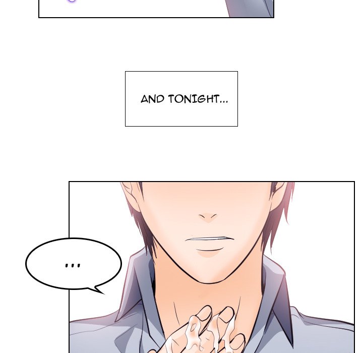 Xem ảnh Unfaithful Manhwa Raw - Chapter 15 - BVRhHKzYWdYGYAq - Hentai24h.Tv