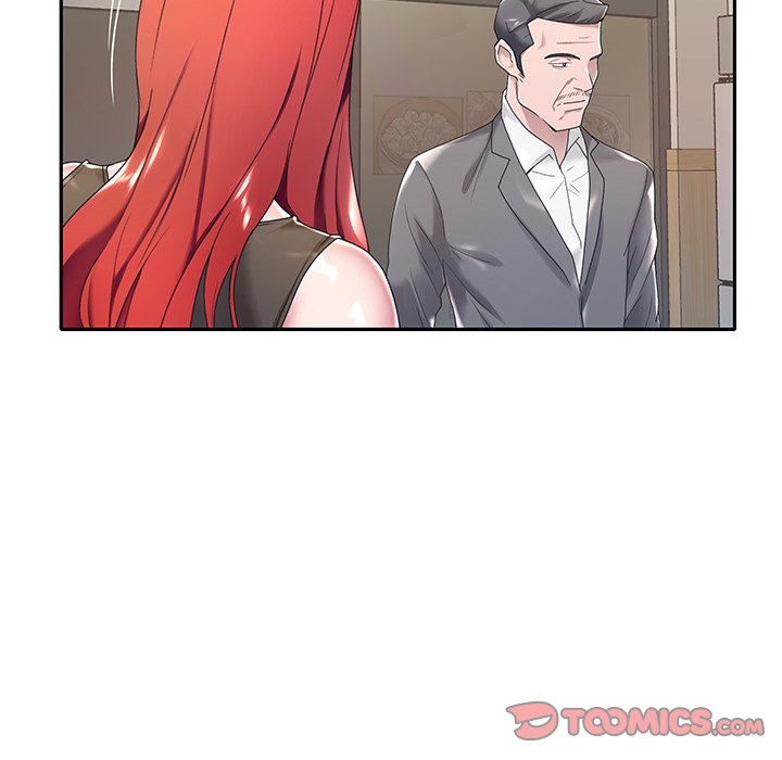 Watch image manhwa Maid - Chapter 3 - BbLeObMpMjB5kCX - ManhwaXX.net