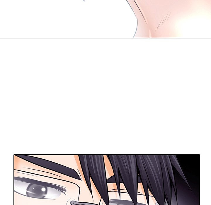 Xem ảnh Unfaithful Manhwa Raw - Chapter 07 - Bcxs3oGPkUbkz57 - Hentai24h.Tv