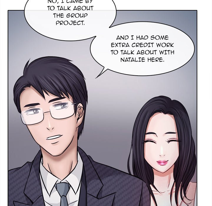 The image Unfaithful Manhwa - Chapter 05 - BeviyFIIoNVOfsq - ManhwaManga.io