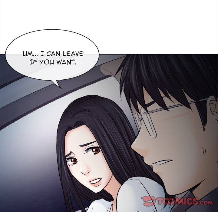 The image BhRHUx0dt5ld2J2 in the comic Unfaithful Manhwa - Chapter 11 - ManhwaXXL.com