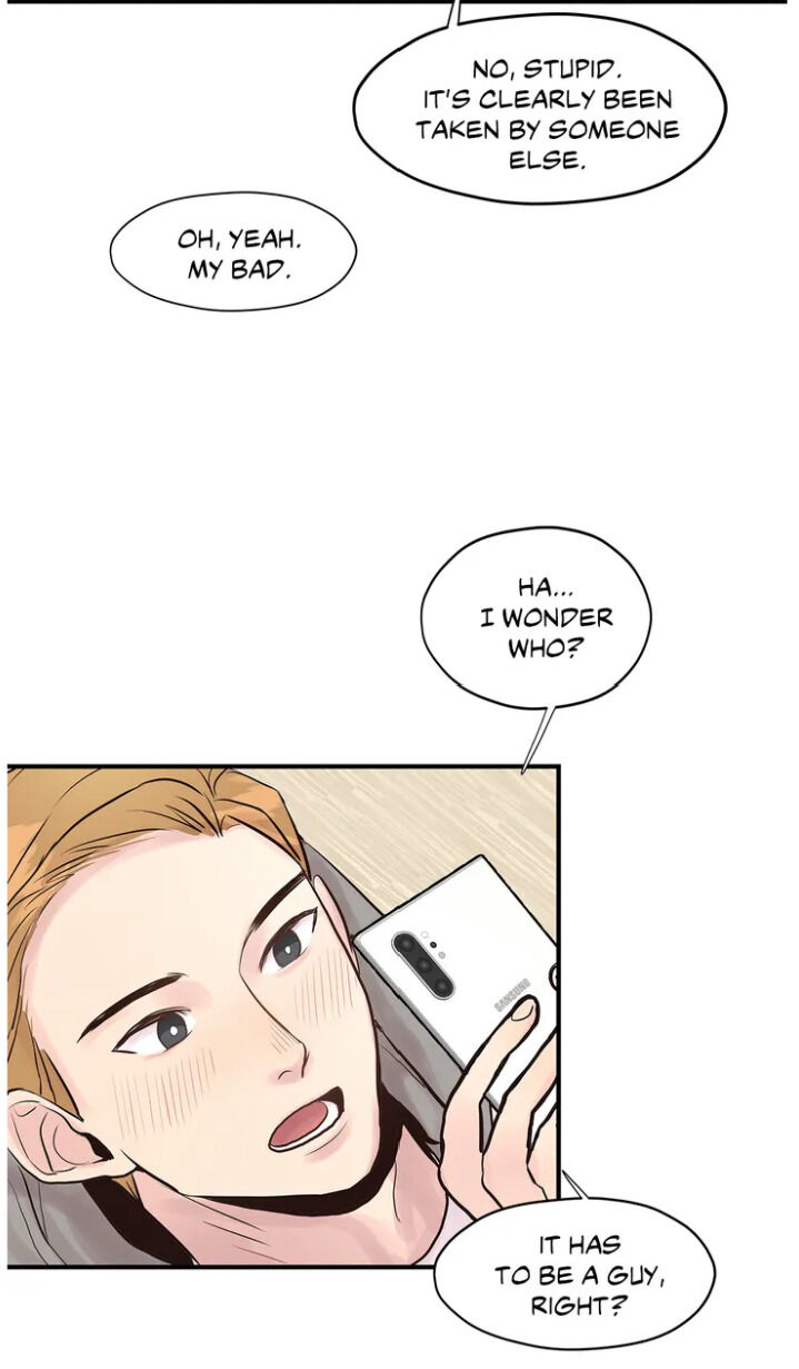 Watch image manhwa Toxic Burn - Chapter 1 [I'll Leave You... - BhvyDiWQWlWRxwb - ManhwaXX.net