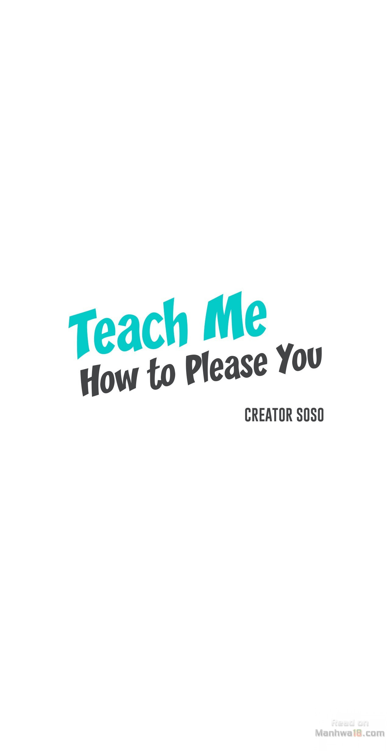 Xem ảnh Teach Me How To Please You Raw - Chapter 17 - BkCbtiB7yEmbJtY - Hentai24h.Tv