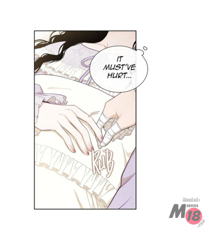 Read manga The Blood Of Madam Giselle - Chapter 47 - BklKUADxeOeheDQ - ManhwaXXL.com