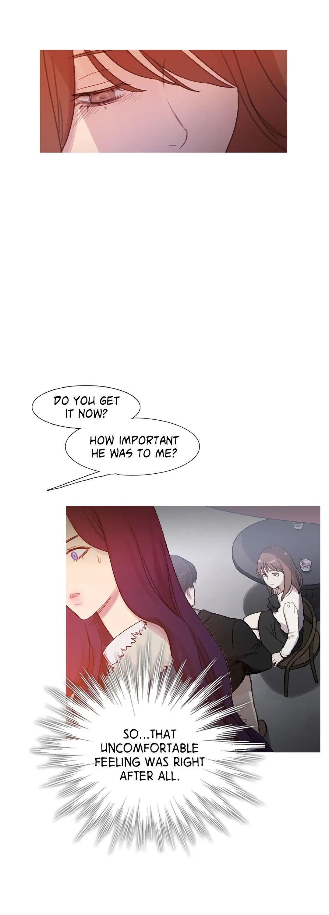 The image Scandalous - Chapter 42 [END] - BmqyW6gnnhJm22y - ManhwaManga.io