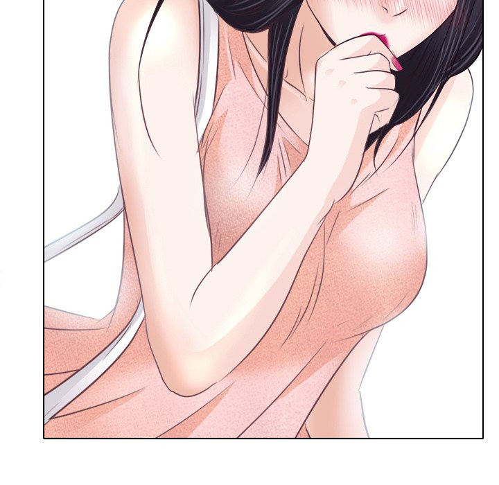 The image Unfaithful Manhwa - Chapter 07 - BpEapEBkx3WRg7E - ManhwaManga.io