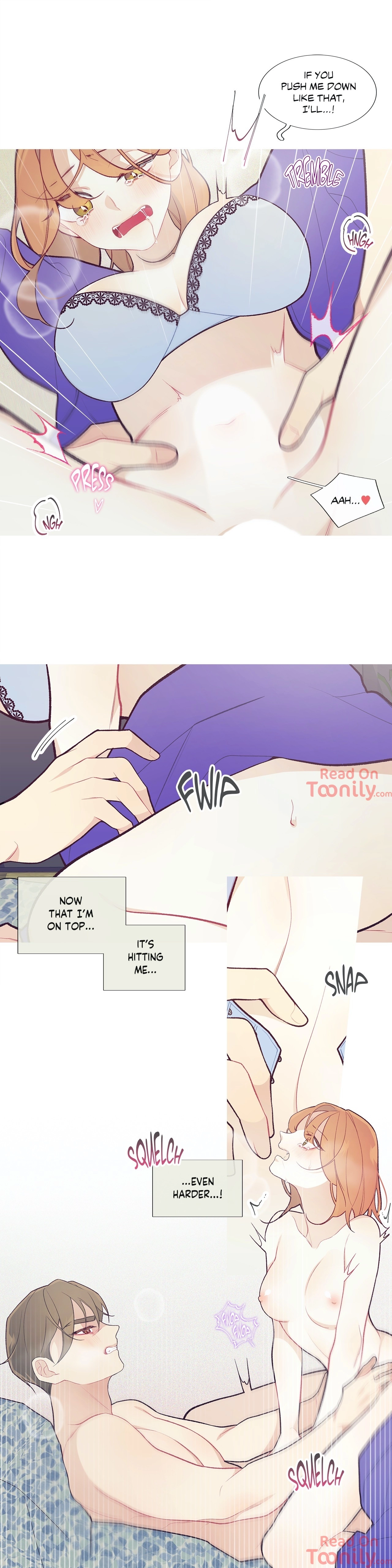 Watch image manhwa What's Going On - Chapter 45 - BpUpvEhncW4DwXz - ManhwaXX.net