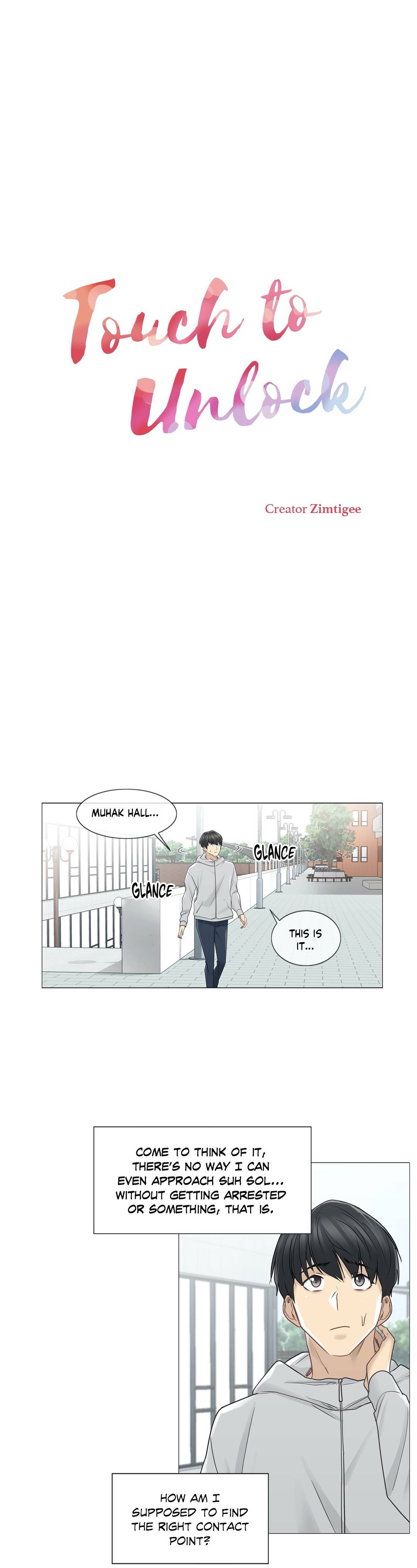 Watch image manhwa Touch On - Chapter 47 - Bq1mmHWcKK70ZXo - ManhwaXX.net