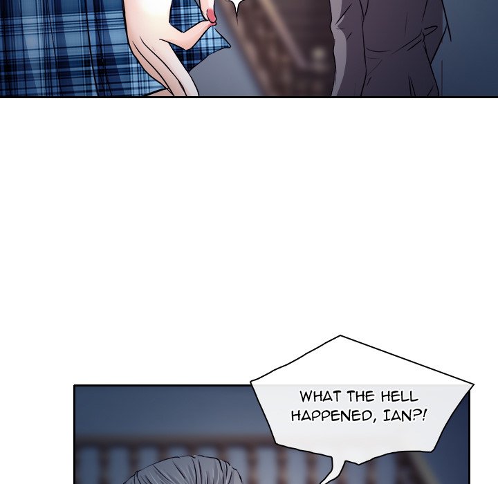 The image Bu4mA2NnbtoG0eu in the comic Unfaithful Manhwa - Chapter 12 - ManhwaXXL.com