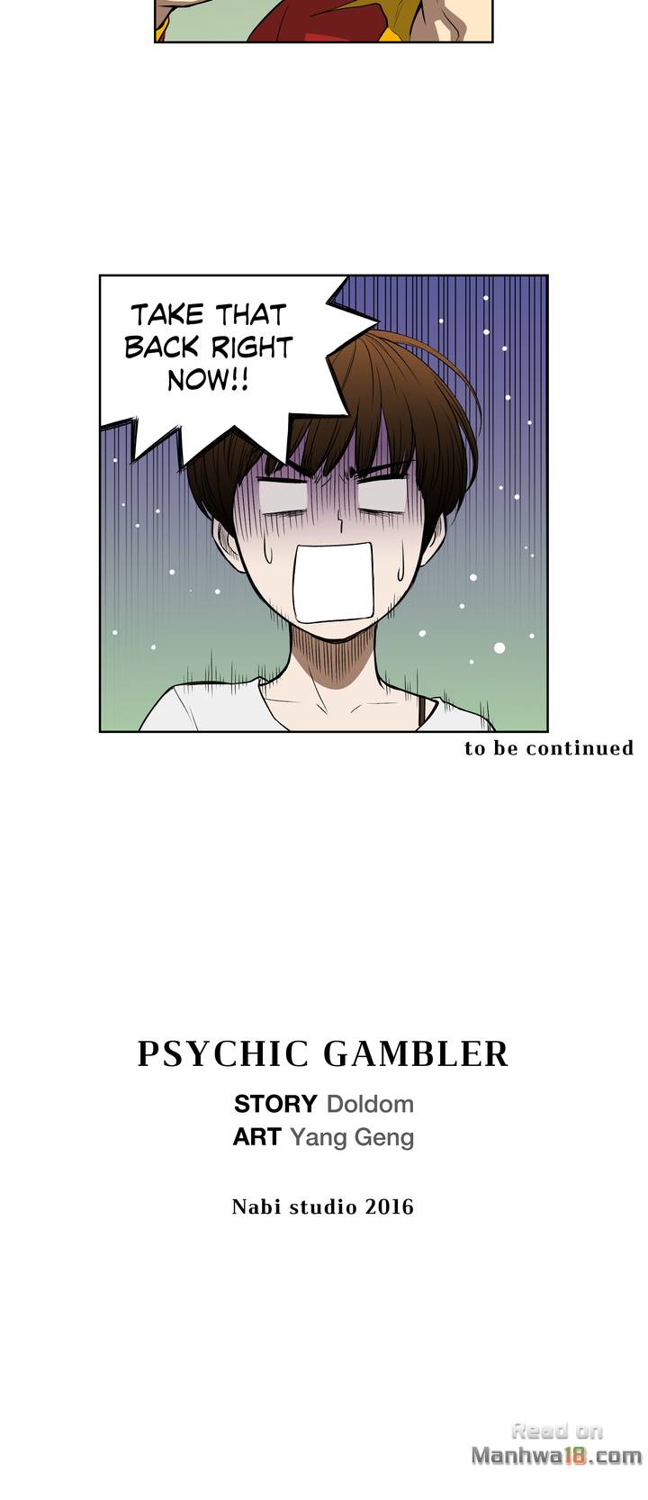 Read manga Psychic Gambler Betting Man - Chapter 22 - Bw3I5qjKumYjPVH - ManhwaXXL.com