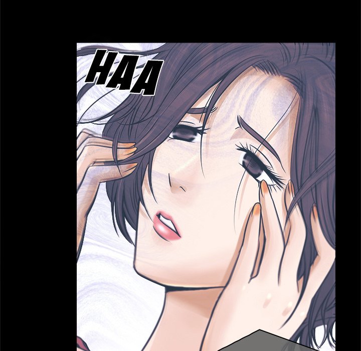 The image BwApYexh6VnBNTa in the comic Unfaithful Manhwa - Chapter 03 - ManhwaXXL.com