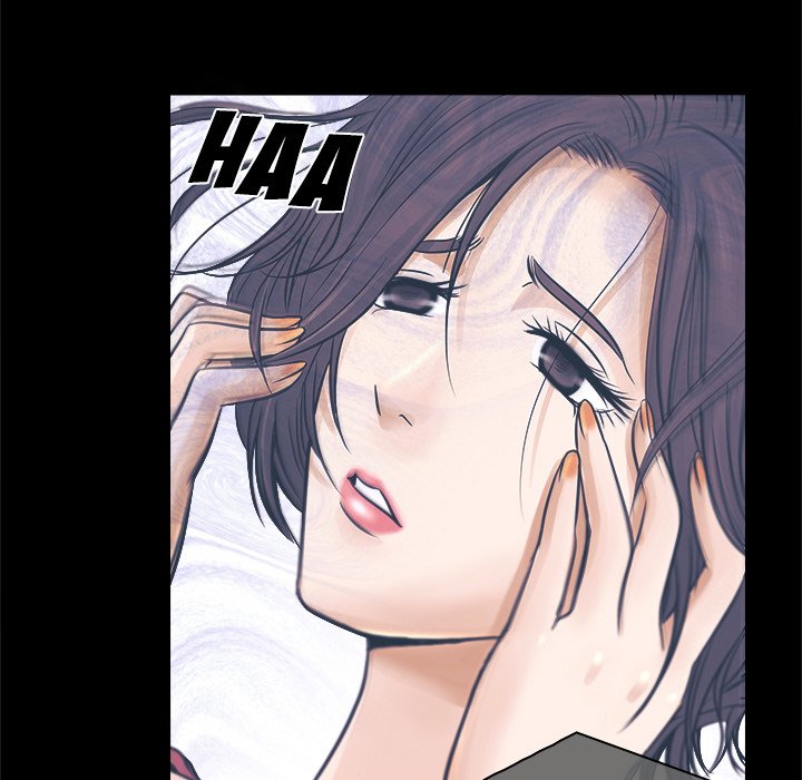 The image Unfaithful Manhwa - Chapter 03 - BwApYexh6VnBNTa - ManhwaManga.io