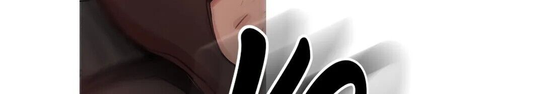 Watch image manhwa Scandalous - Chapter 8 - BwSC3JftLCPabIl - ManhwaXX.net