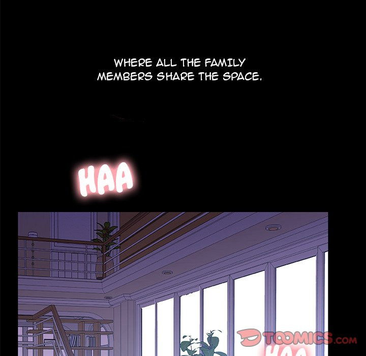 Watch image manhwa Achilles Heel - Chapter 22 - BxiZCCbXSnc7154 - ManhwaXX.net