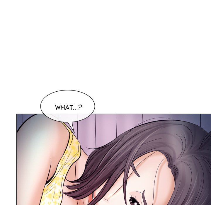 Watch image manhwa Unfaithful Manhwa - Chapter 19 - By6N2WioaKMFGaT - ManhwaXX.net