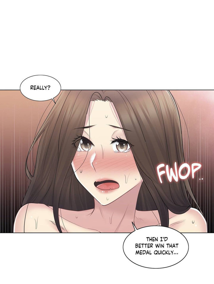 Watch image manhwa Touch On - Chapter 60 - C1rPFZGclHGKHDC - ManhwaXX.net