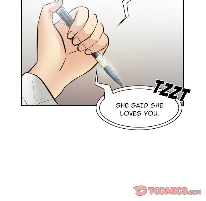 The image C3kn2B3MfwePIGY in the comic Unfaithful Manhwa - Chapter 30 - ManhwaXXL.com