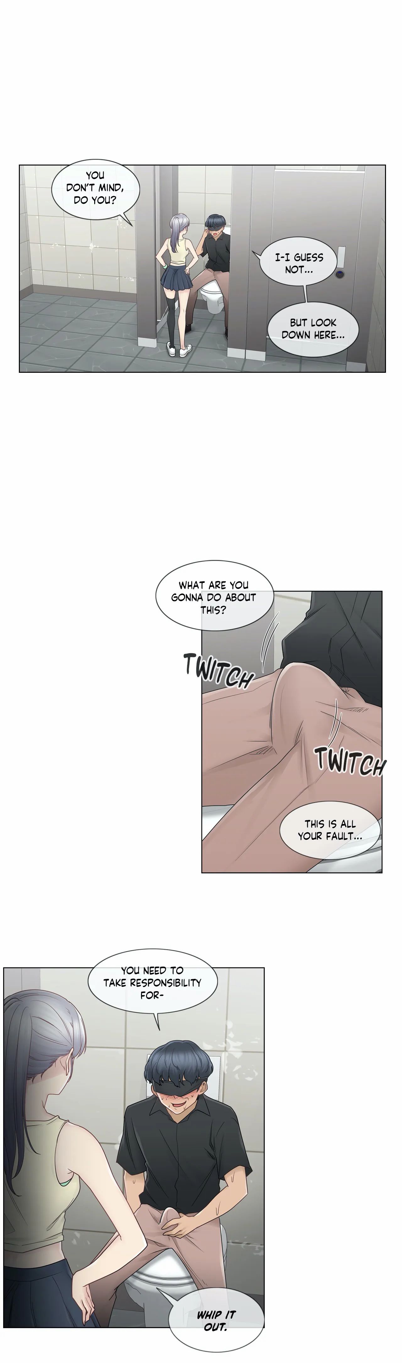 Watch image manhwa Touch On - Chapter 26 - C6GTgxiLWxxCvMe - ManhwaXX.net