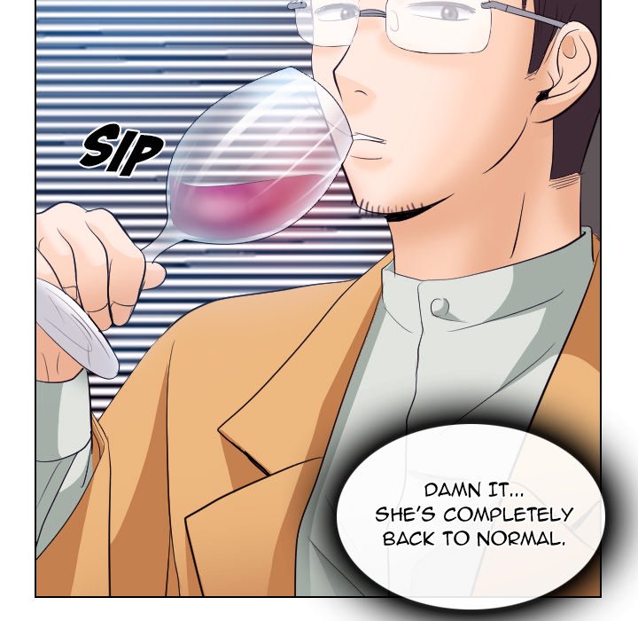 The image Unfaithful Manhwa - Chapter 18 - C7SY9mUjPJeWebn - ManhwaManga.io