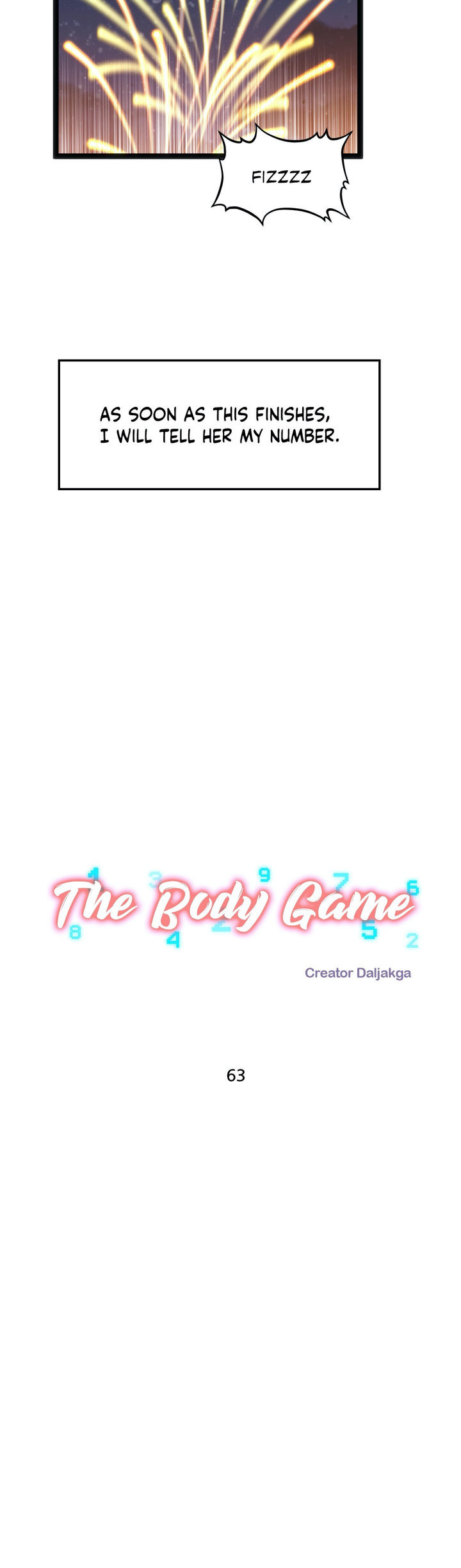 Xem ảnh The Body Game Raw - Chapter 63 - CA4pEbcIl00bVGZ - Hentai24h.Tv