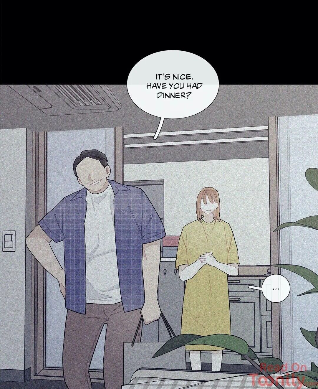 Watch image manhwa What's Going On - Chapter 78 - CFANLxOdlYBpnS1 - ManhwaXX.net