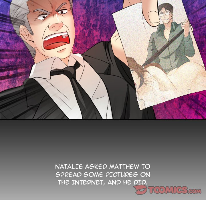 The image CGlhTddxFgjMHPi in the comic Unfaithful Manhwa - Chapter 32 End - ManhwaXXL.com