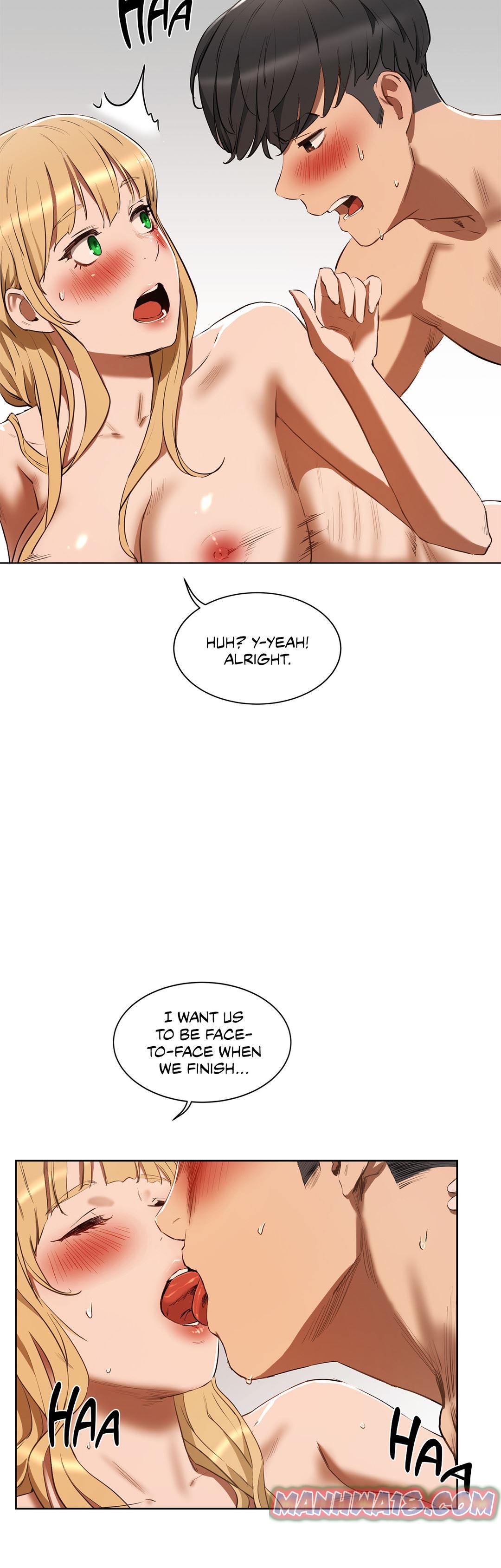 The image CGyknNVqJOotnUZ in the comic Sex Lessons - Chapter 19 - ManhwaXXL.com