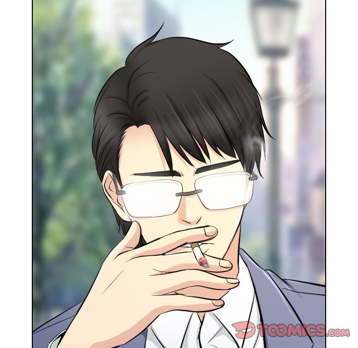 Watch image manhwa Unfaithful Manhwa - Chapter 23 - CHJC8X8aUtQlPQ1 - ManhwaXX.net