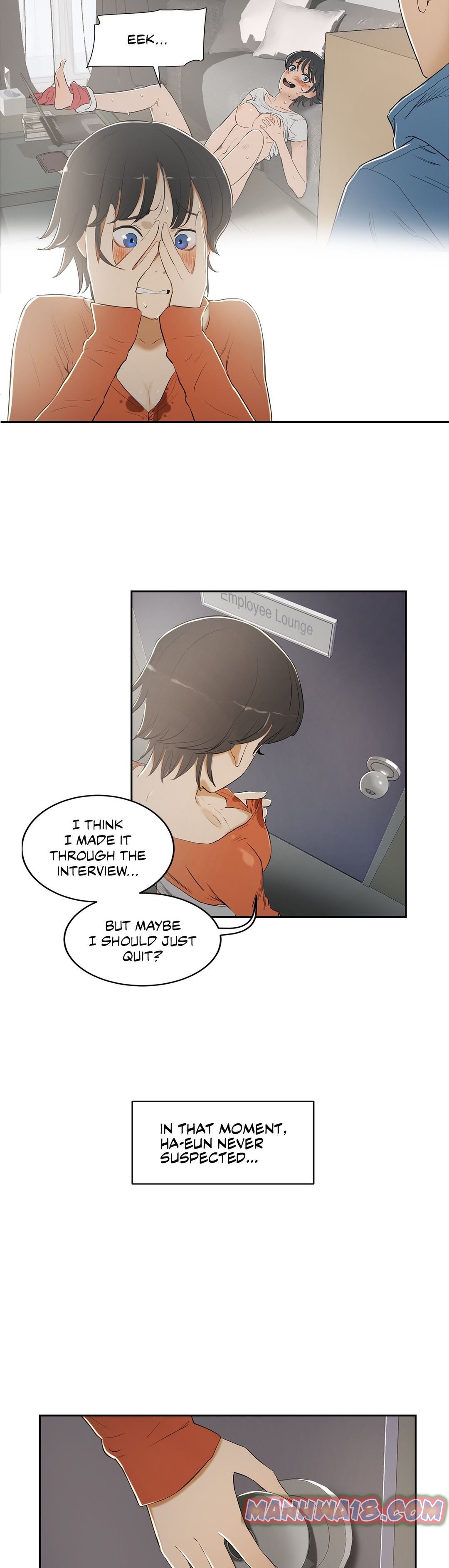 The image CHN6ZEddRiigolY in the comic Sex Lessons - Chapter 06 - ManhwaXXL.com
