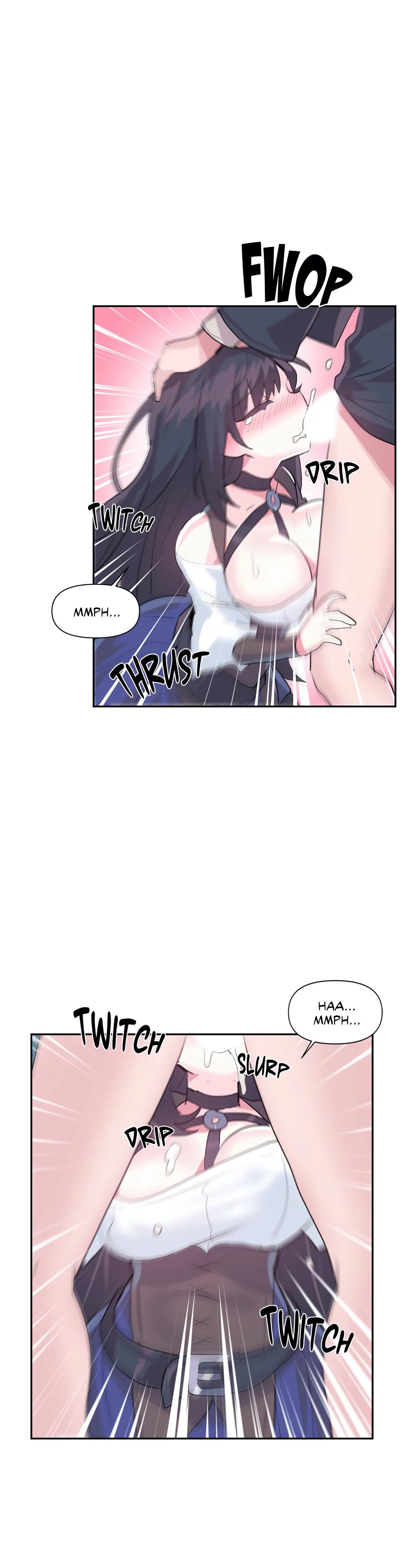 Watch image manhwa Log In To Lust-a-land - Chapter 34 - CLR6oT93mO8IvPX - ManhwaXX.net