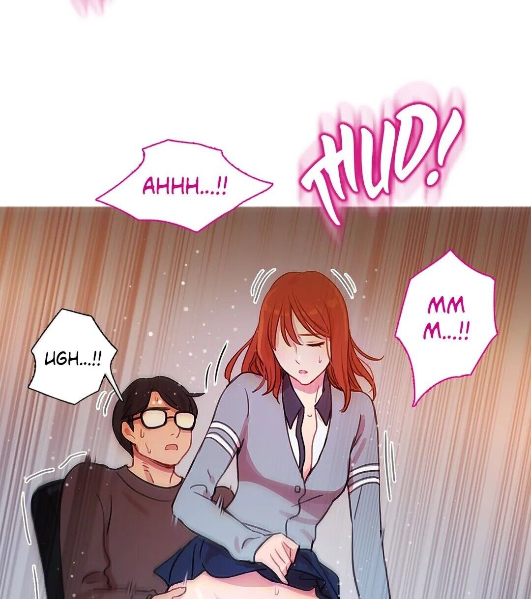 Watch image manhwa Scandalous - Chapter 32 - CMlWBkWuD9ESMQ9 - ManhwaXX.net