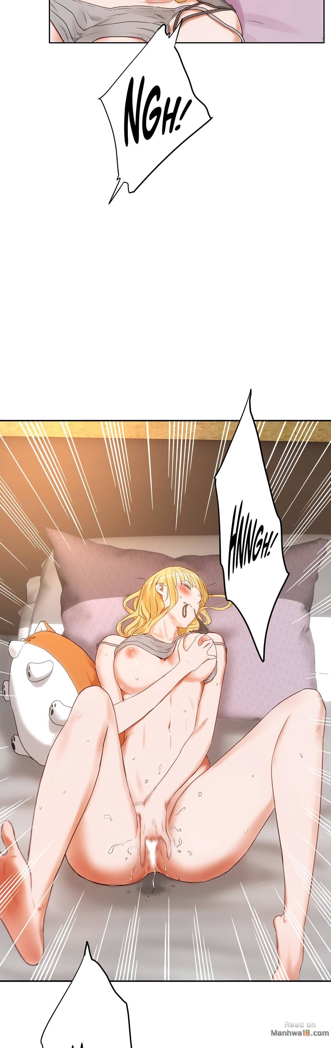 Read manga Sex Lessons - Chapter 38 season 2 - CN7MjRF8RMaSSxh - ManhwaXXL.com