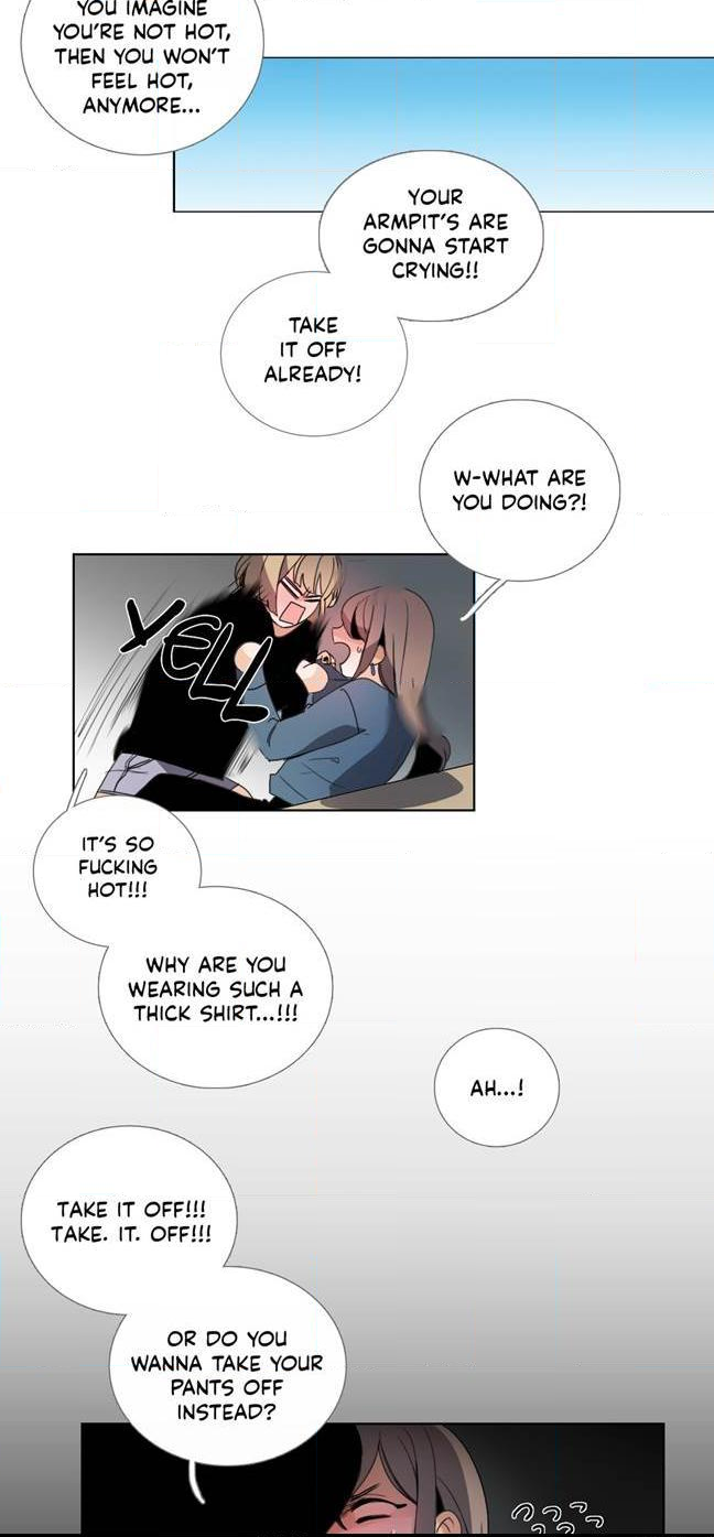 The image COLeMs4p5LzJBXi in the comic Talk To Me - Chapter 44 - ManhwaXXL.com
