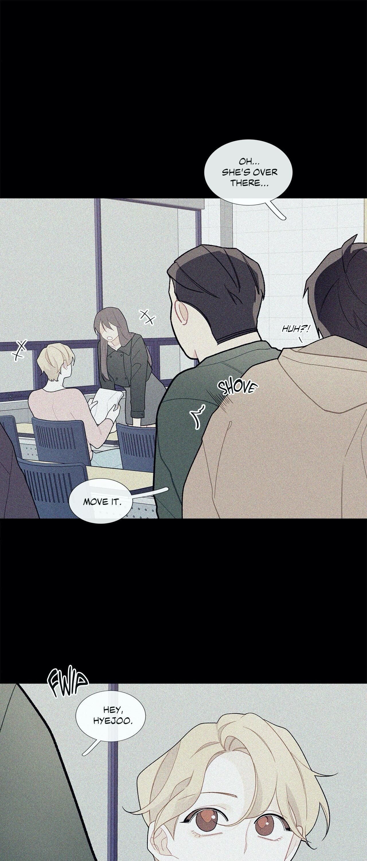 Watch image manhwa What's Going On - Chapter 66 - COWh0SwVUCBX4yy - ManhwaXX.net