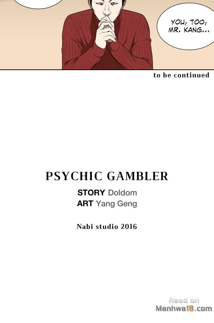 Read manga Psychic Gambler Betting Man - Chapter 39 - CPu4mRaz2fG5aMm - ManhwaXXL.com