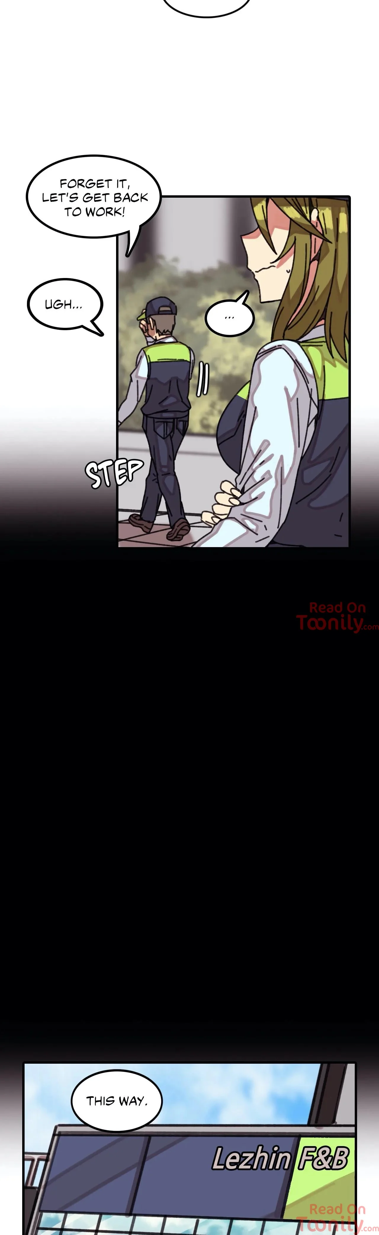 Watch image manhwa The Girl That Lingers In The Wall - Chapter 16 - CRn2UQu7PfpTjyM - ManhwaXX.net
