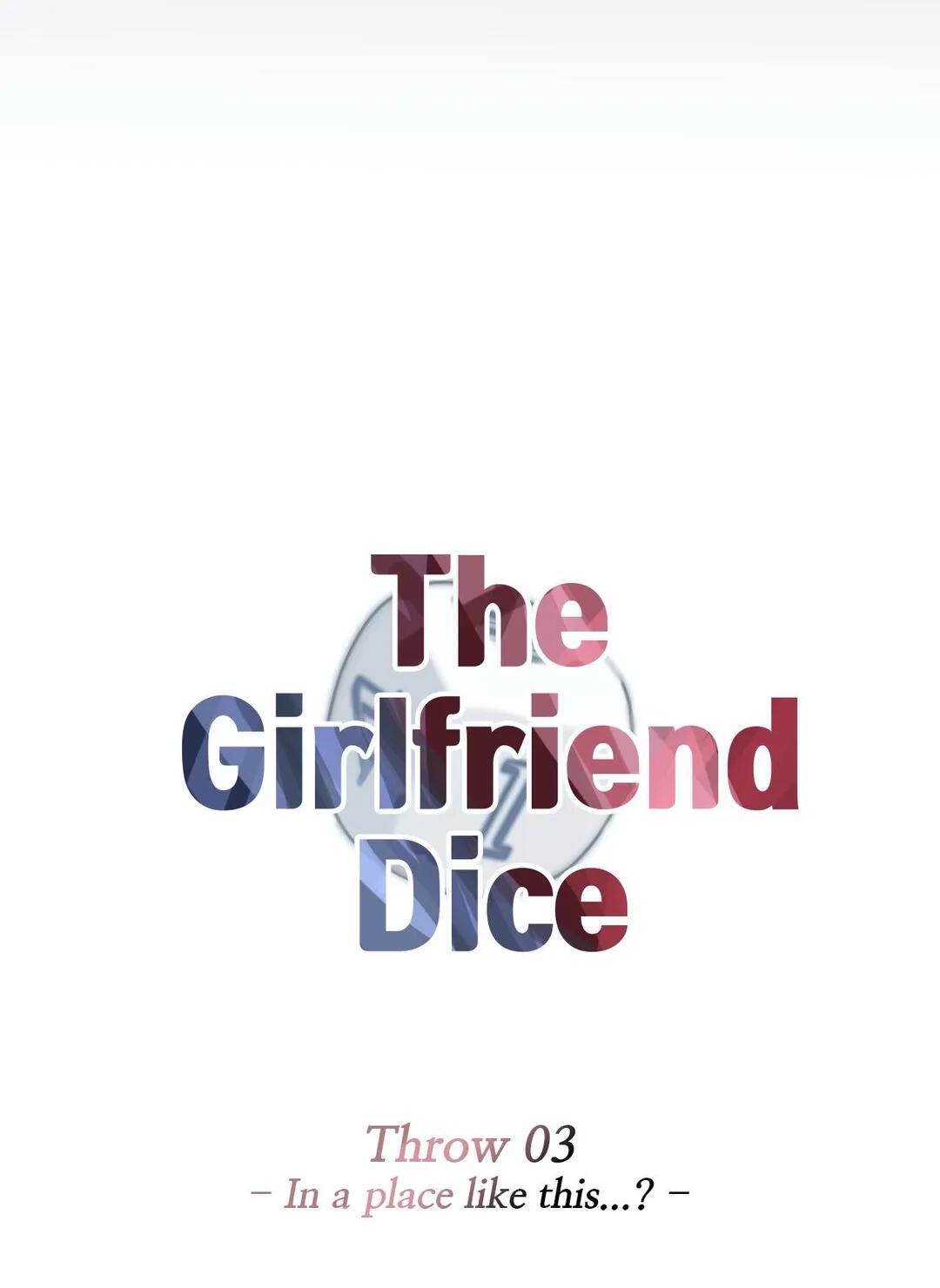 The image The Girlfriend Dice - Chapter 3 In A Place... - CRyzzor3LF37Ia8 - ManhwaManga.io