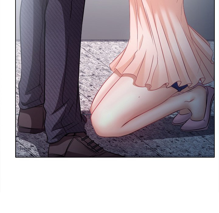 The image CSZxSmLxyGXDP5B in the comic Unfaithful Manhwa - Chapter 05 - ManhwaXXL.com