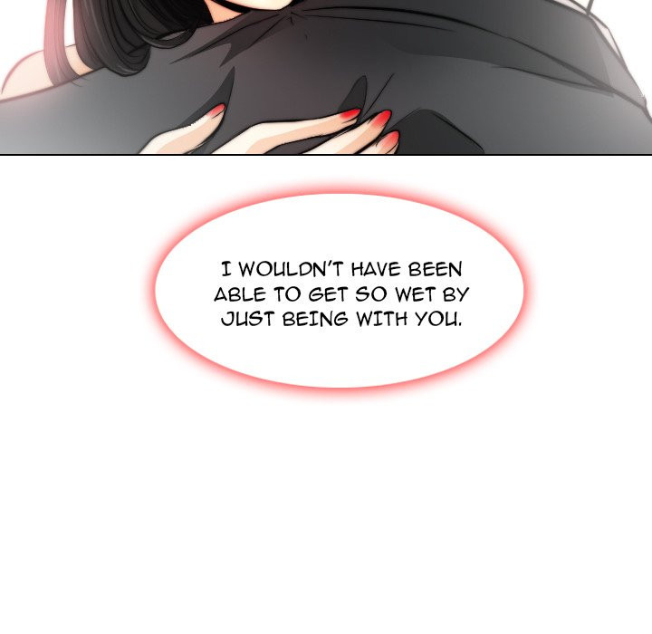 The image CSvSfBrxC4nzd6n in the comic Unfaithful Manhwa - Chapter 32 End - ManhwaXXL.com