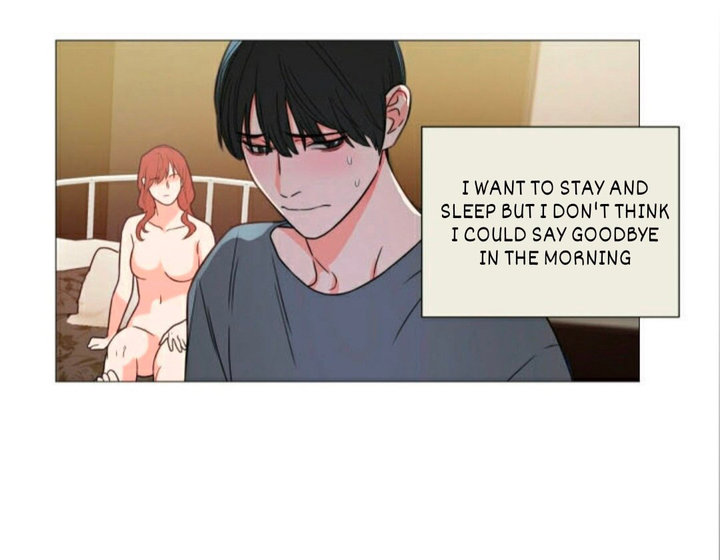 Watch image manhwa Sadistic Beauty - Chapter 105 - CTc8neHw6SIMP4Q - ManhwaXX.net