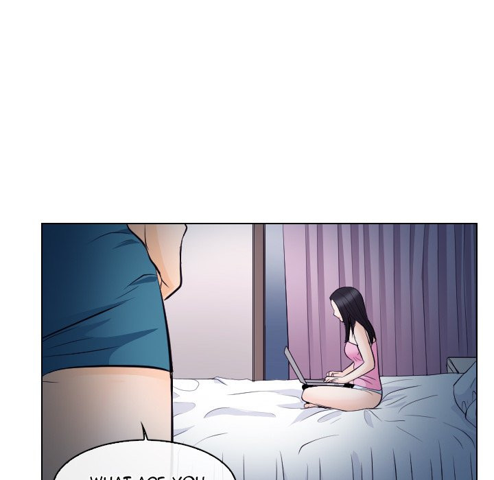 Xem ảnh Unfaithful Manhwa Raw - Chapter 16 - CXBkFP5AwXT13Vk - Hentai24h.Tv